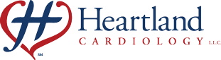Heartland Cardiology